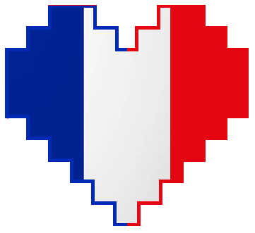 Cursos Regulares de Francés 2022-2023