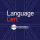 imagen_cursos_languagecert
