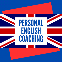 personal_english_coaching