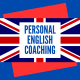 personal_english_coaching