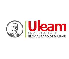 Ecuador ULEAM