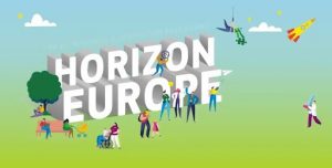 Convocatorias 2022: Ampliar la participación y Fortalecer el Espacio Europeo de Investigación (ERA), Horizonte Europa