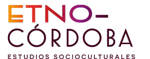 Etno Córdoba - Estudios Socioculturales