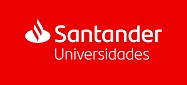 baner Santander