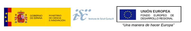 logo2021InstitutoSaludCarlosIII
