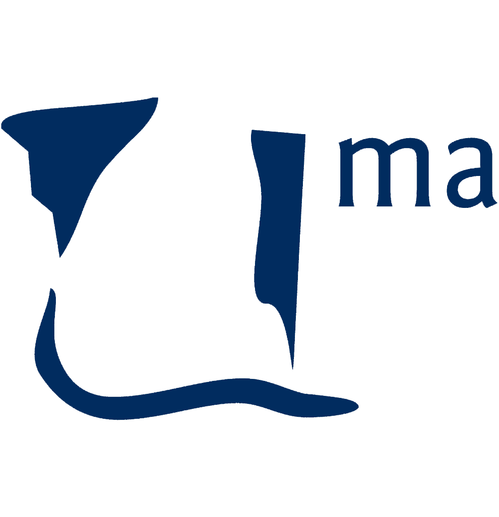 Uma Logo
