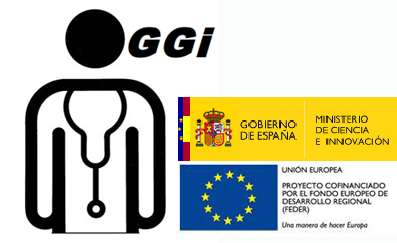 OGGI_Logo_socialista_2