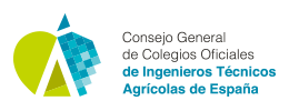 Consejo General de Colegios Oficiales de Ingenieros Técnicos Agrícolas de España