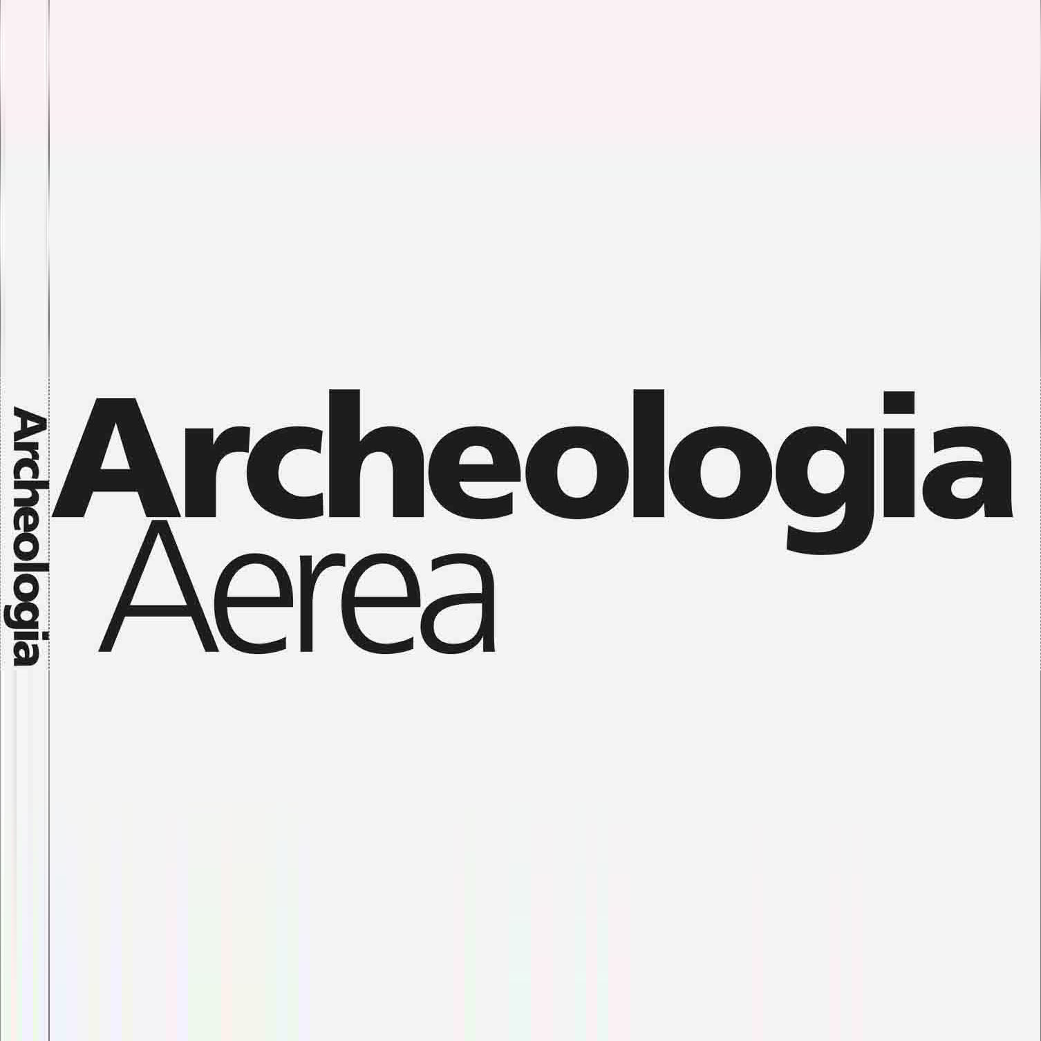 Archeologia Aerea