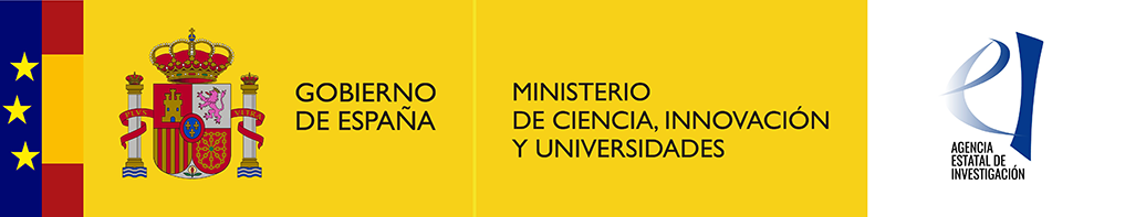Ministerio de Ciencia, Innovacin y Universidades