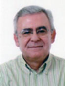 José Roldán Cañas
