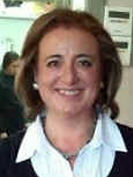 Ana Mª. Castro Gascón