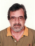 José Mª. Fournier Andray