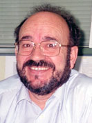 Rafael Manuel Jiménez Díaz