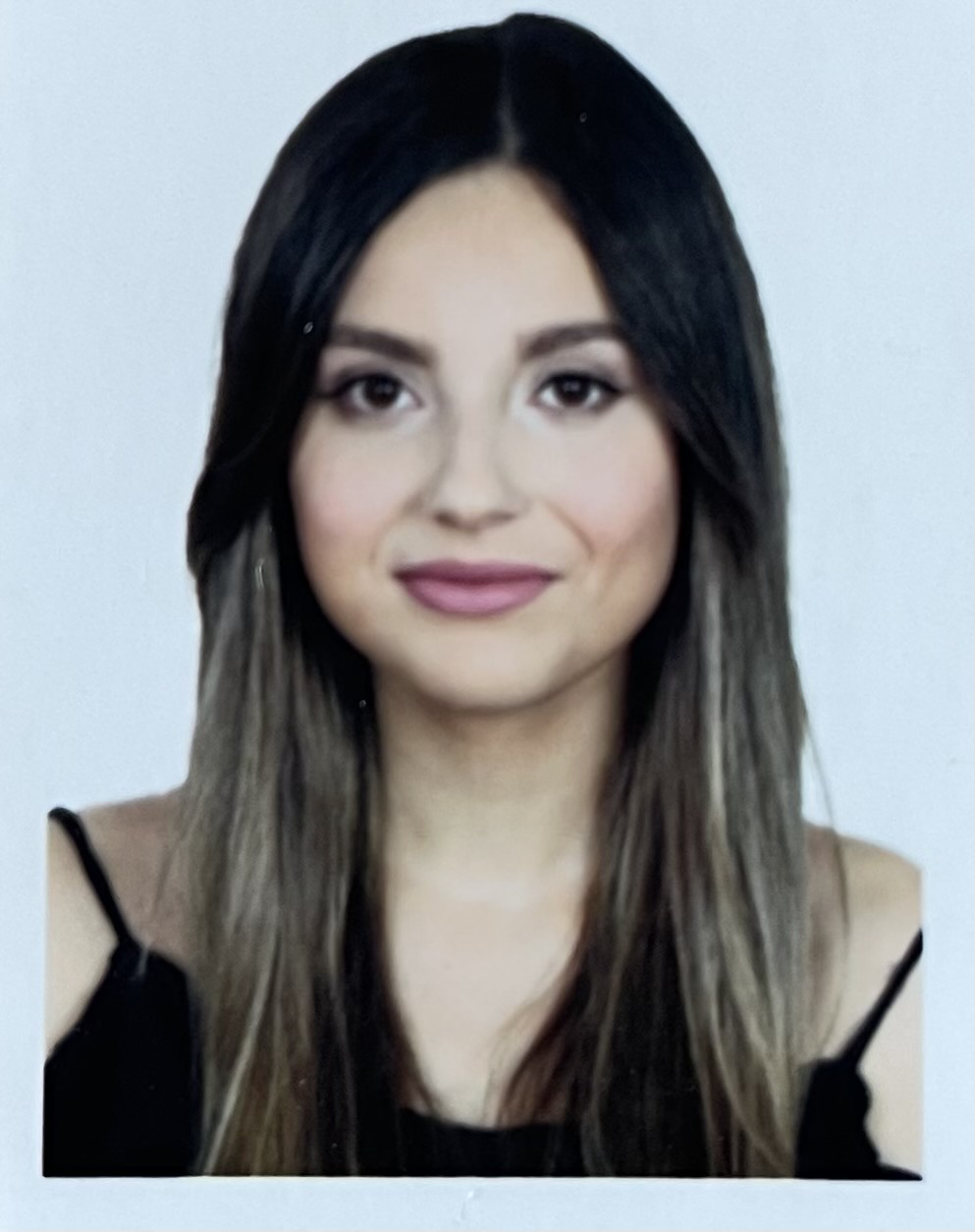 Esther Aguilera Cuenca