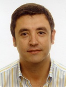 Alberto León Muñoz