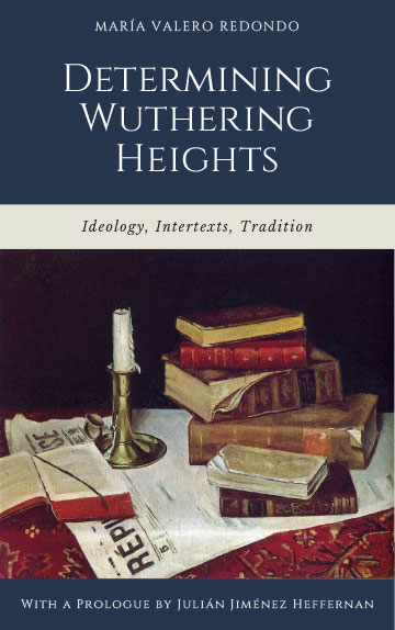 20210420 portada determining wuthering heights