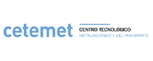 Logo-CETEMET - Centro Tecnológico Metalmecánico y del Transporte