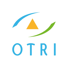 OTRI - Oficina de Transferencia de Resultados de Investigación de la Universidad de Córdoba