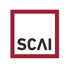 SCAI - Servicio de Apoyo a la Investigación de la Universidad de Córdoba