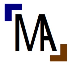 logo FQM391