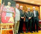 Diario Córdoba. Publicado 11 de junio de 2013