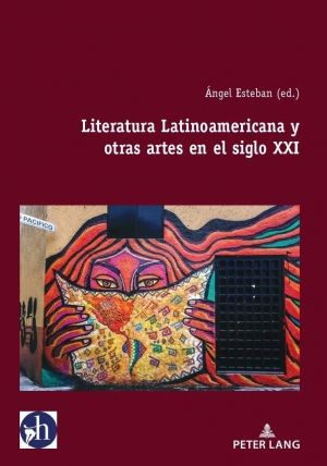 La editorial Peter Lang publica un libro sobre el documental &quot;Inca Garcilaso, el mestizo&quot;, producido por la Cátedra Intercultural de la UCO