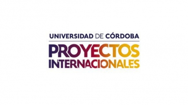 La Oficina de Proyectos Internacionales estrena su Boletín de Novedades