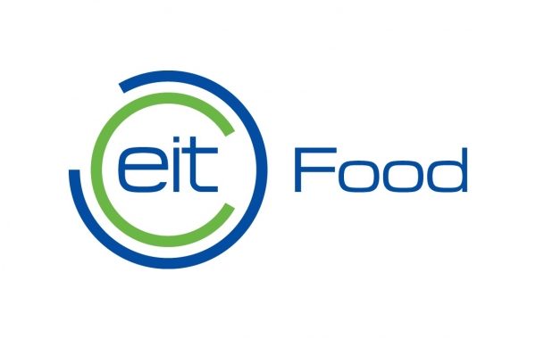 El ceiA3 se integra dentro de la EIT-Food para formar parte de la mayor red de innovación alimentaria en Europa