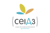 Logo del ceiA3.