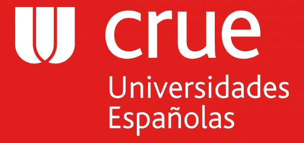 Crue Universidades Españolas, Banco Santander y CSIC lanzan la convocatoria del FONDO SUPERA COVID-19