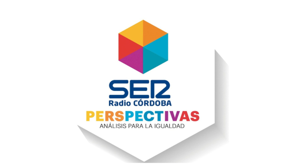 Arranca ‘Perspectivas’, programa de Radio Córdoba y la UCO que analizará la evolución de la mujer en el contexto universitario