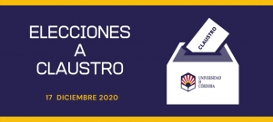 AVISO URGENTE: Cancelada la jornada de votación en las mesas A1 de Derecho y Politécnica Superior de Córdoba y C