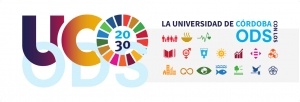 La UCO pone en funcionamiento una web con información sobre el compromiso social de la institución con la Agenda 2030 de los Objetivos de Desarrollo Sostenible (ODS)