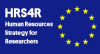 Concluyen los seminarios sobre el Sello Europeo de Recursos Humanos en Investigación (HRS4R)