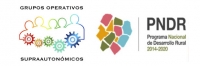 La UCO lidera la participación de las universidades españolas en Grupos Operativos Supraautonómicos