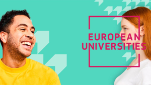 La UCO concurrirá a la convocatoria Erasmus+ de Universidades Europeas