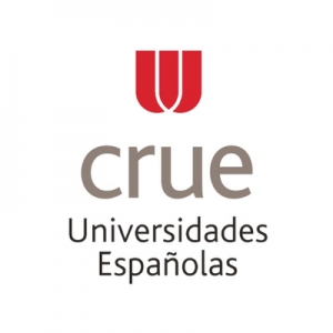 CRUE pide una Ley de Convivencia Académica consensuada con la comunidad universitaria