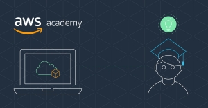 La Universidad de Córdoba se certifica como institución miembro de Amazon Web Service (AWS) Academy