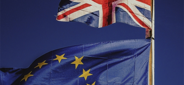 Declaración conjunta de las principales organizaciones de educación superior y científicas europeas y británicas sobre el Brexit