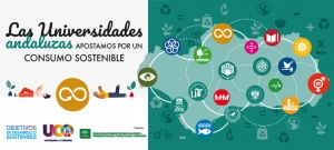 La UCO lidera un proyecto para favorecer el consumo sostenible en seis universidades andaluzas