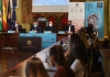Comienza el VI Congreso Córdoba, Ciudad de Encuentro y Diálogo: “La democracia de los algoritmos”