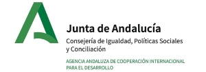 La Agencia Andaluza de Cooperación Internacional al Desarrollo (AACID) financiará 3 proyectos de cooperación universitaria al desarrollo de la UCO