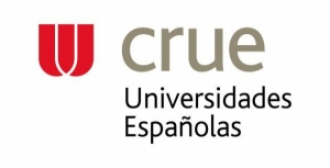 Fundación ONCE y Crue Universidades Españolas ofrecen 300 becas de prácticas para universitarios con discapacidad