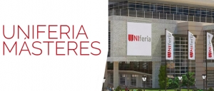 Crue Universidades Españolas pone en marcha la primera feria virtual sobre másteres oficiales