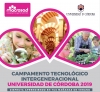 La Universidad de Córdoba programa un campamento tecnológico para favorecer la conciliación familiar durante el verano