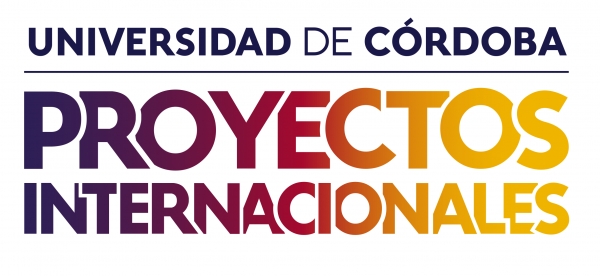 El proyecto &quot;CONSOLIDA-UCO&quot; fortalece la internacionalización de la I+D+i de la Universidad de Córdoba