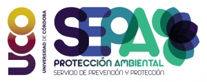 Logo del SEPA