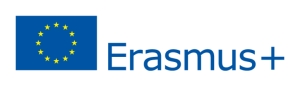 La UCO consigue 3 nuevos proyectos Erasmus + KA2 Strategic Partnership
