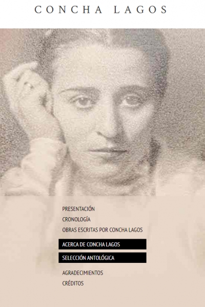 Imagen de la portada del monográfico realizado por el investigador Blas Sánchez